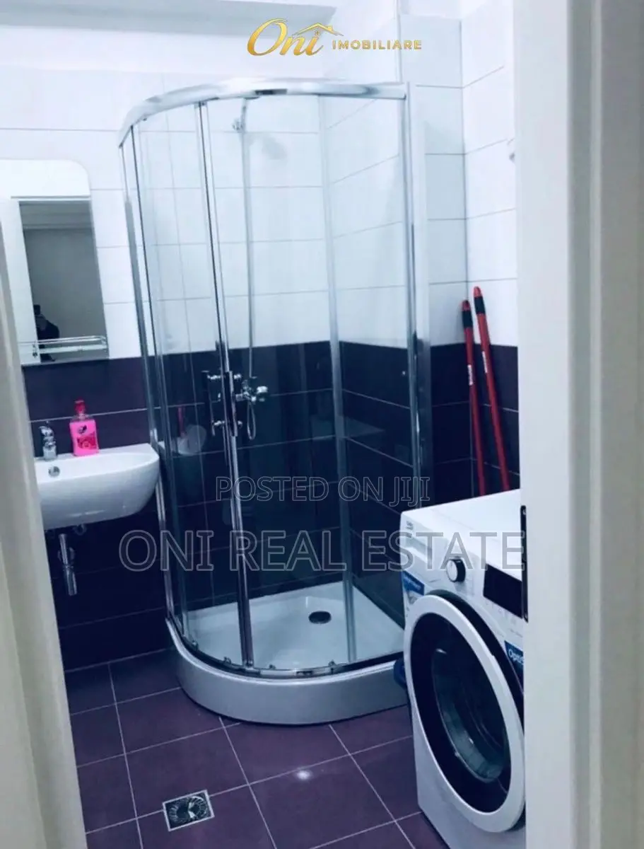 Apartment to rent Selvia (Tirana - city)