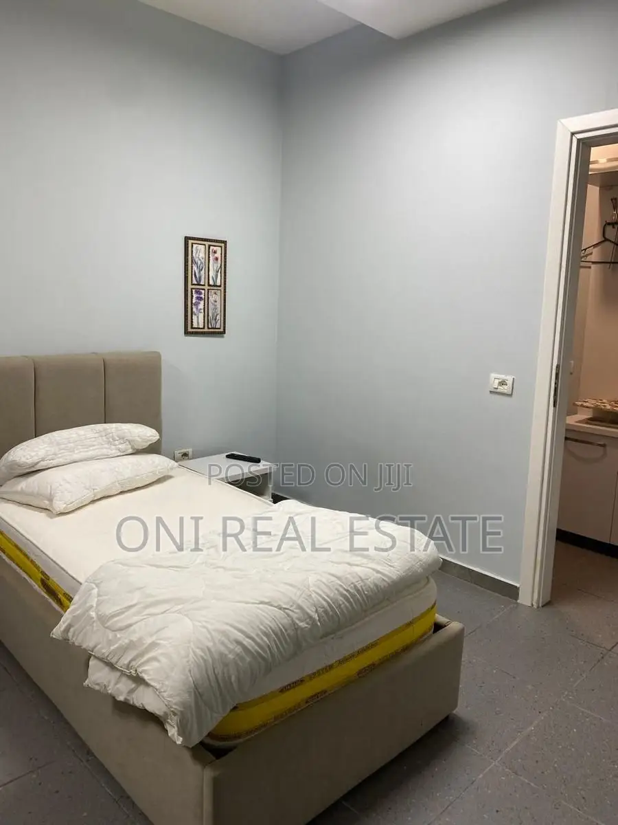 Studio Flat to rent Kavaja Str (Tirana - city)