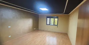 Office to rent Kavaja Str (Tirana - city)