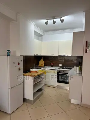 Apartment to rent Astiri - Unaza e Re (Tirana - city)