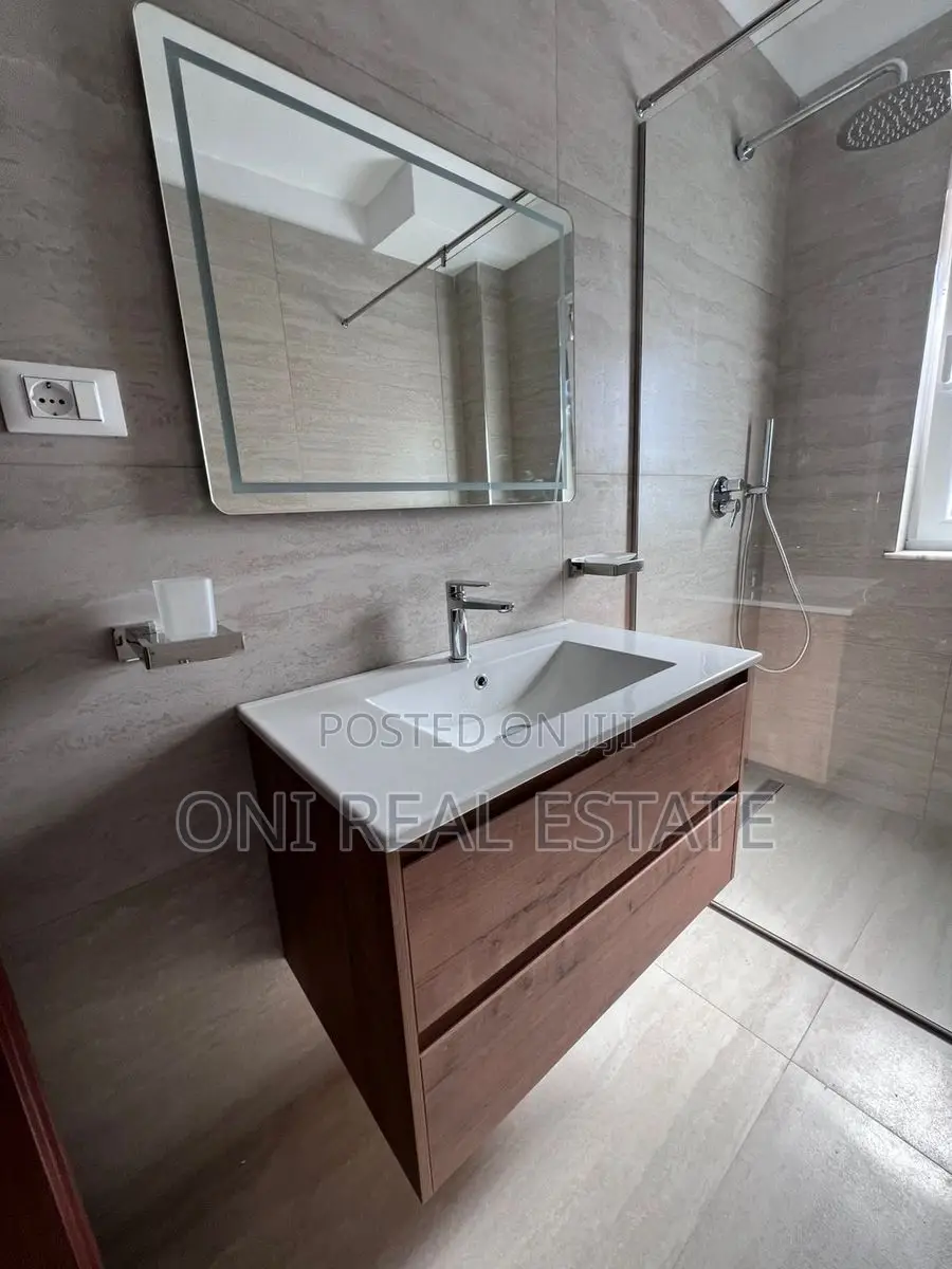 Apartment to rent Elbasan Str. - Artistic Lyceum - American Institute 
