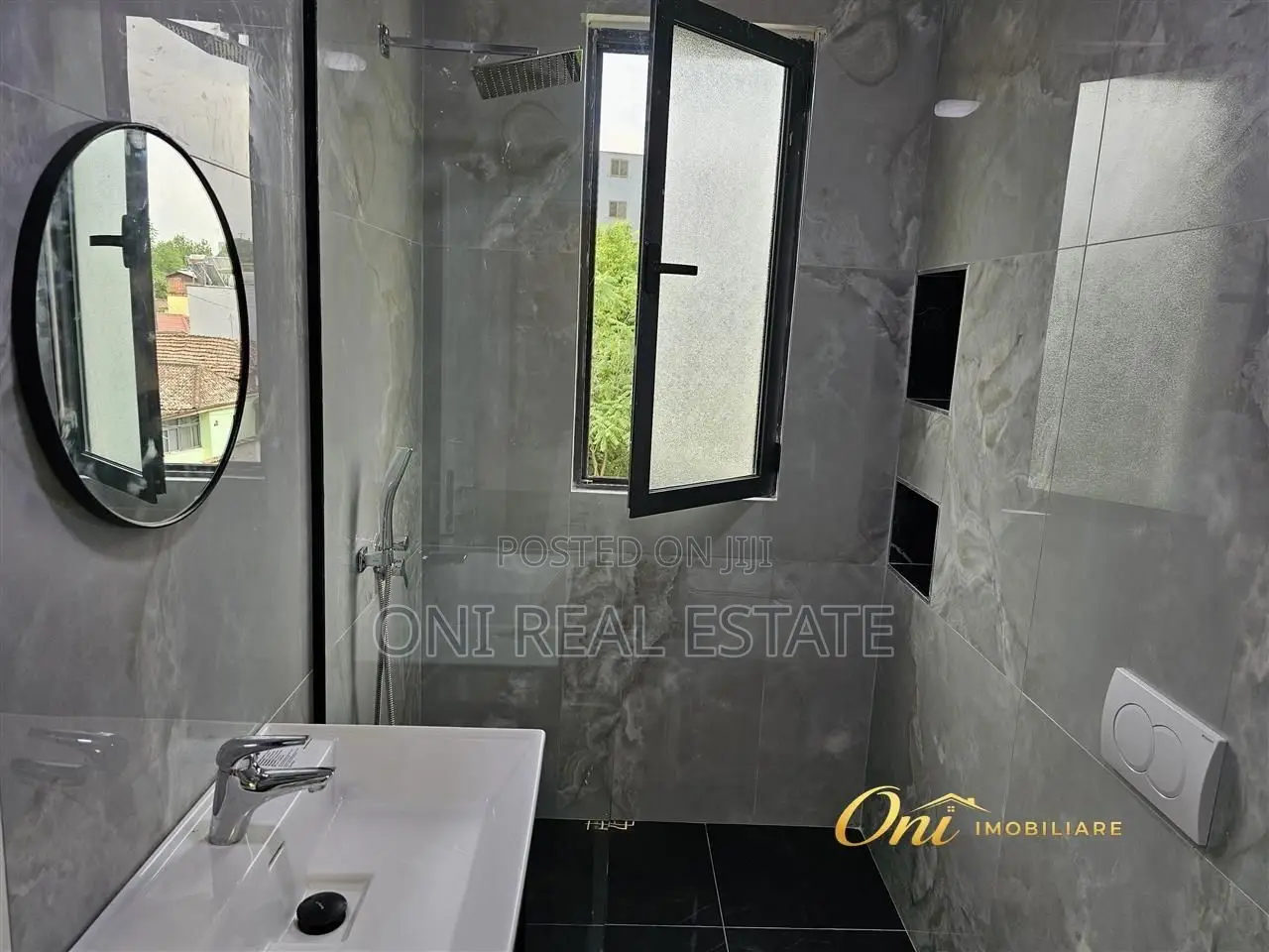 Apartment to rent Diber Str. - Medrese - 4 Martyrs Str. (Tirana - city