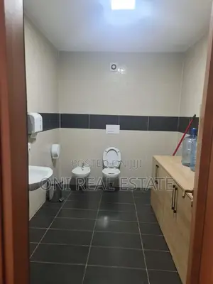 Office to rent Blloku - Sami Frasheri (Tirana - city)