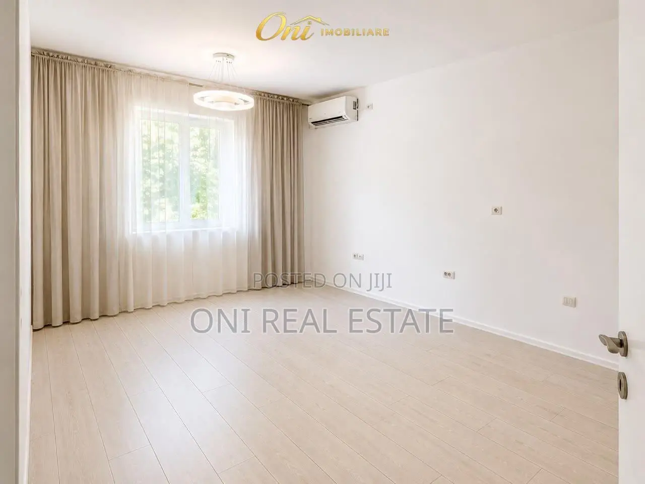 Office to rent Blloku - Sami Frasheri (Tirana - city)