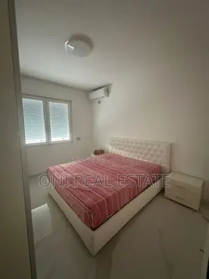 Apartment to rent Dry Lake - Botanical Garden - Zoo (Tirana - city)