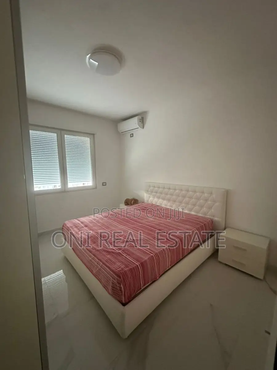 Apartment to rent Dry Lake - Botanical Garden - Zoo (Tirana - city)