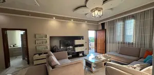 Apartment to rent Allias (Tirana - city)