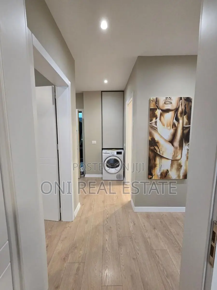 Apartment to rent Kavaja Str (Tirana - city)