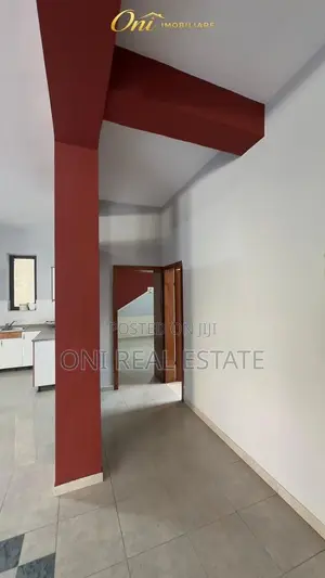 Office to rent Center (Tirana - city)