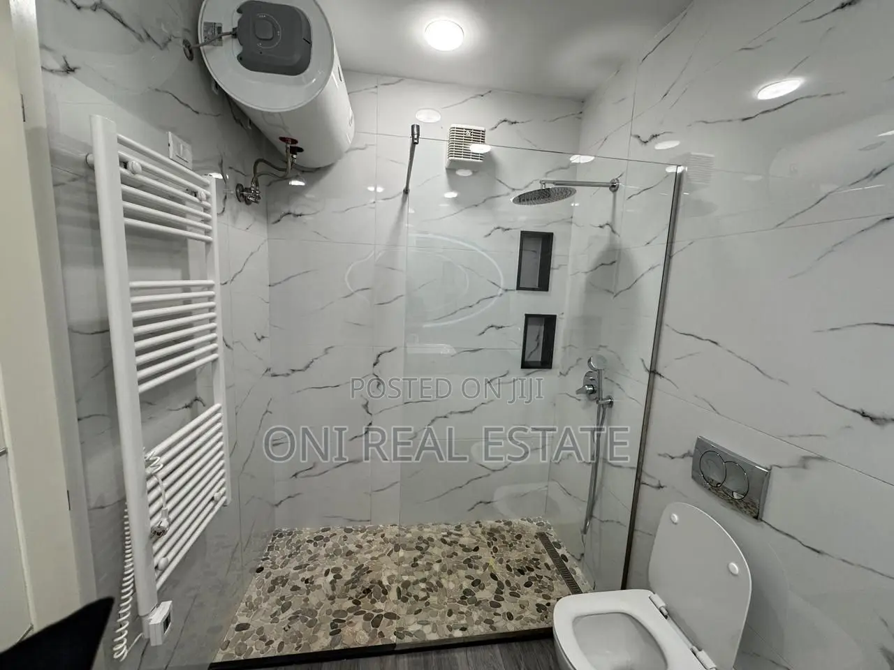 Apartment to rent Kavaja Str (Tirana - city)