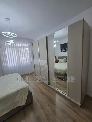 Apartment to rent Fresku - Linze (Tirana - city)