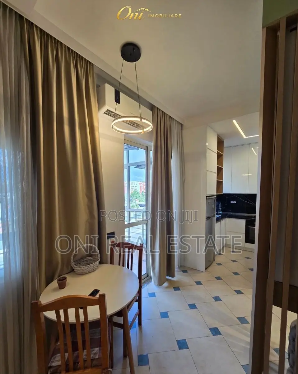 Studio Flat to rent Astiri - Unaza e Re (Tirana - city)