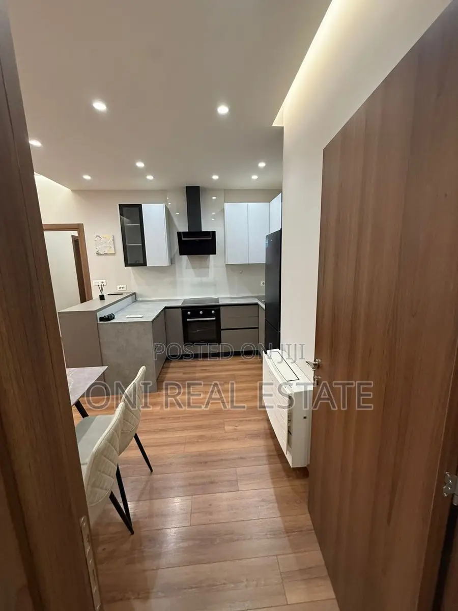 Apartment to rent Diber Str. - Medrese - 4 Martyrs Str. (Tirana - city