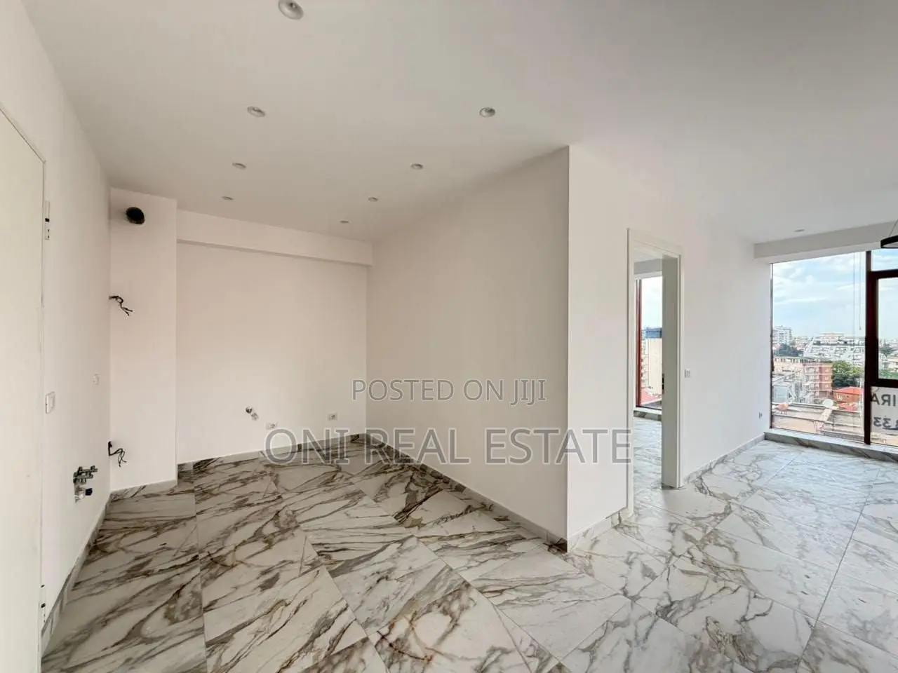Office to rent Kavaja Str (Tirana - city)