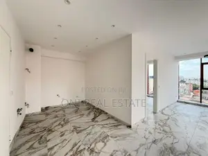 Office to rent Kavaja Str (Tirana - city)