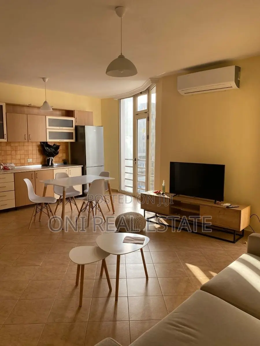 Apartment to rent Kavaja Str. - 21 Dhjetori (Tirana - city)