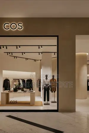 Store to rent Zogu i Zi (Tirana - city)