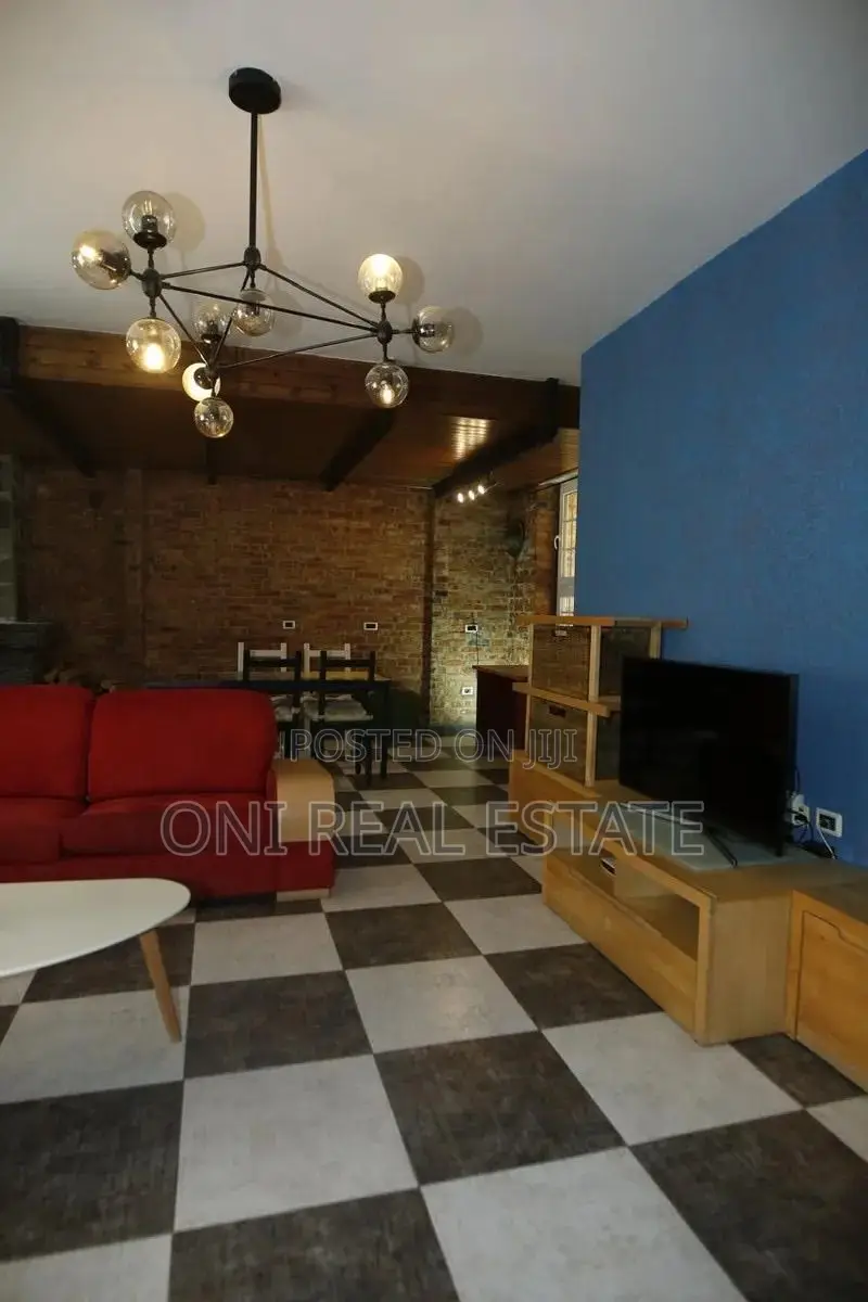 Apartment for sale Kodra e Diellit (Tirana - city)