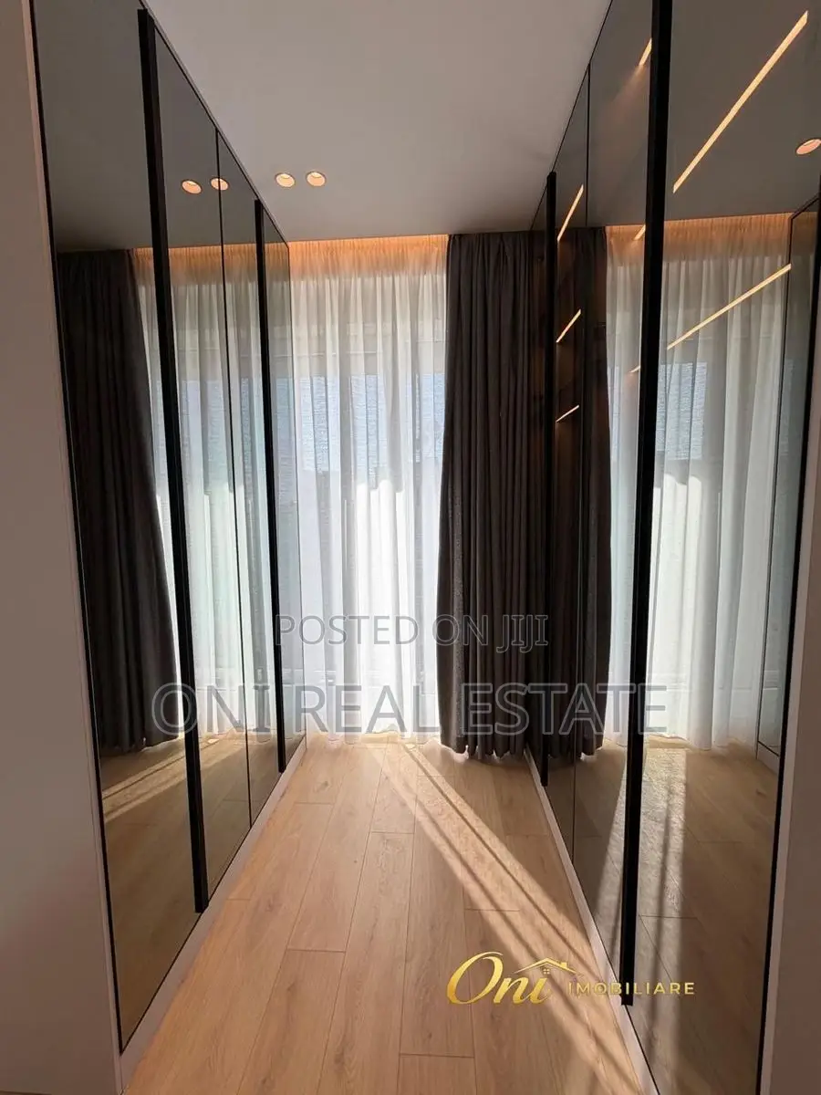 Villa to rent Farka (Tirana - city)