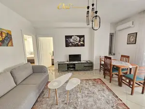 Apartment to rent Durres Str. - Bogdaneve Str. (Tirana - city)