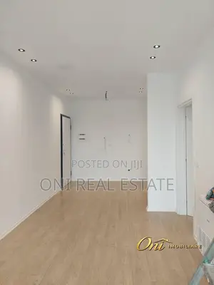 Office to rent Kavaja Str (Tirana - city)