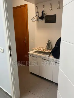 Studio Flat to rent Kavaja Str (Tirana - city)