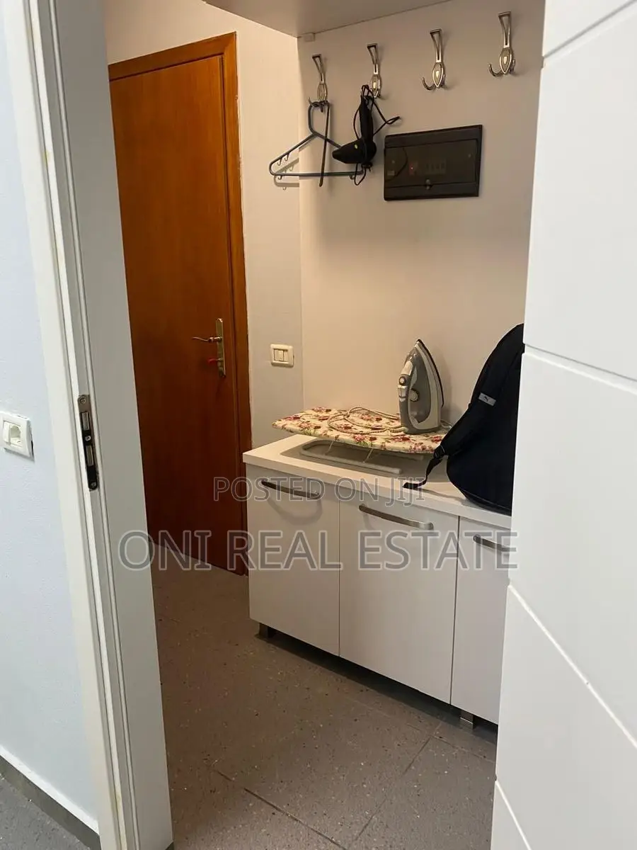 Studio Flat to rent Kavaja Str (Tirana - city)