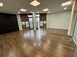 Office to rent Wilson Square (Tirana - city)