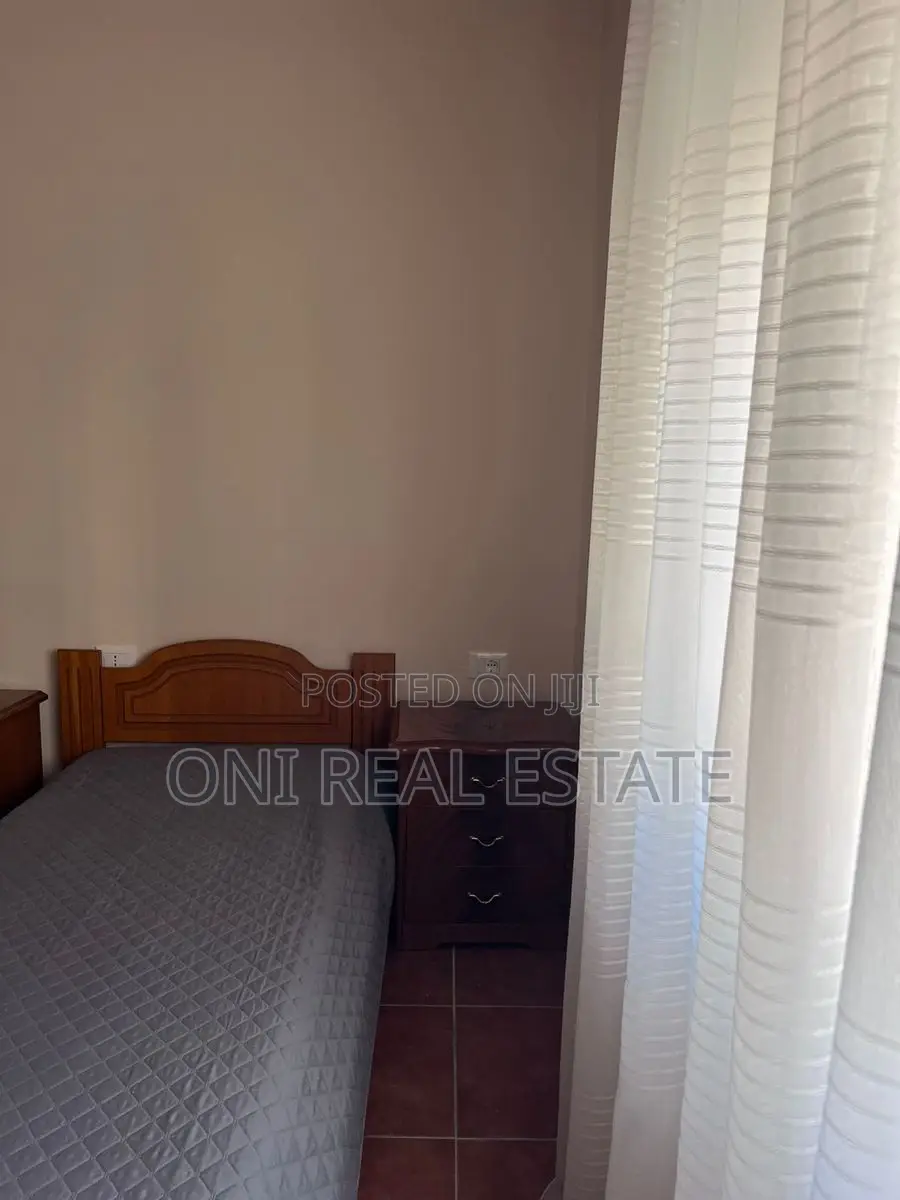 Apartment to rent Elbasan Str. - Artistic Lyceum - American Institute 