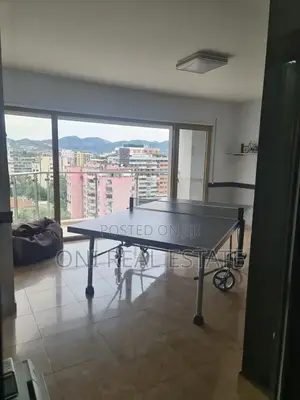 Office to rent Blloku - Sami Frasheri (Tirana - city)