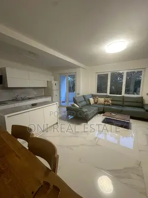Apartment to rent Dry Lake - Botanical Garden - Zoo (Tirana - city)