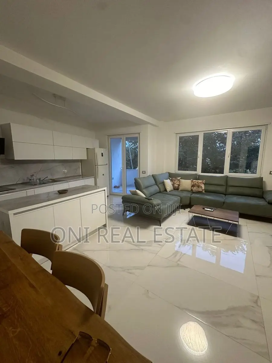 Apartment to rent Dry Lake - Botanical Garden - Zoo (Tirana - city)