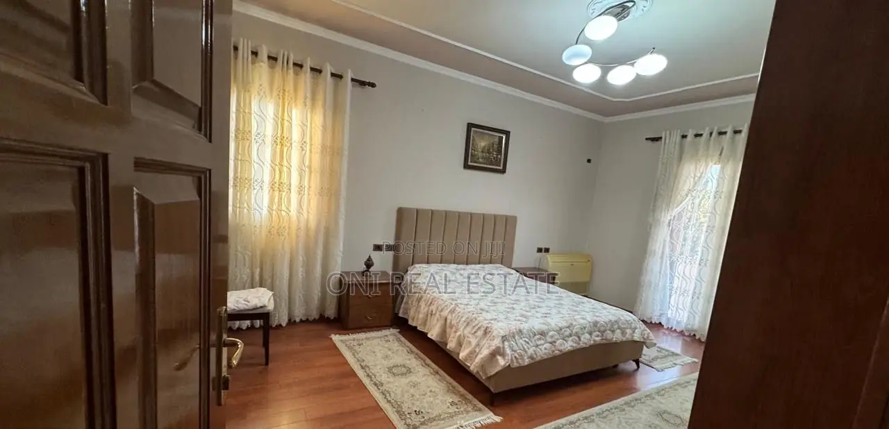 Apartment to rent Allias (Tirana - city)