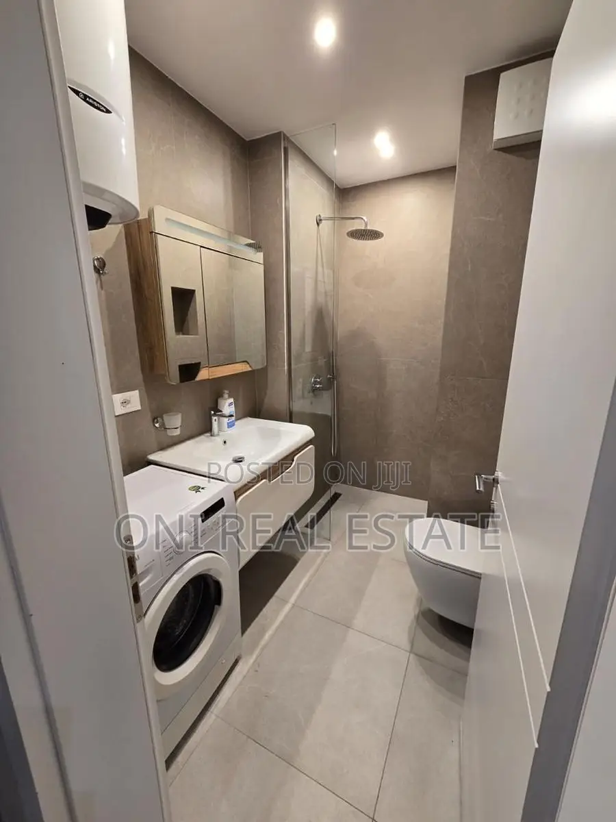 Apartment to rent Kavaja Str (Tirana - city)