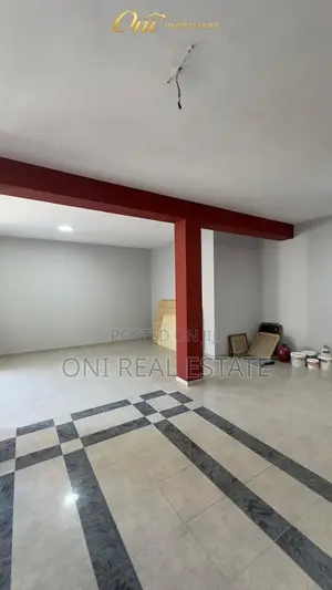 Office to rent Center (Tirana - city)