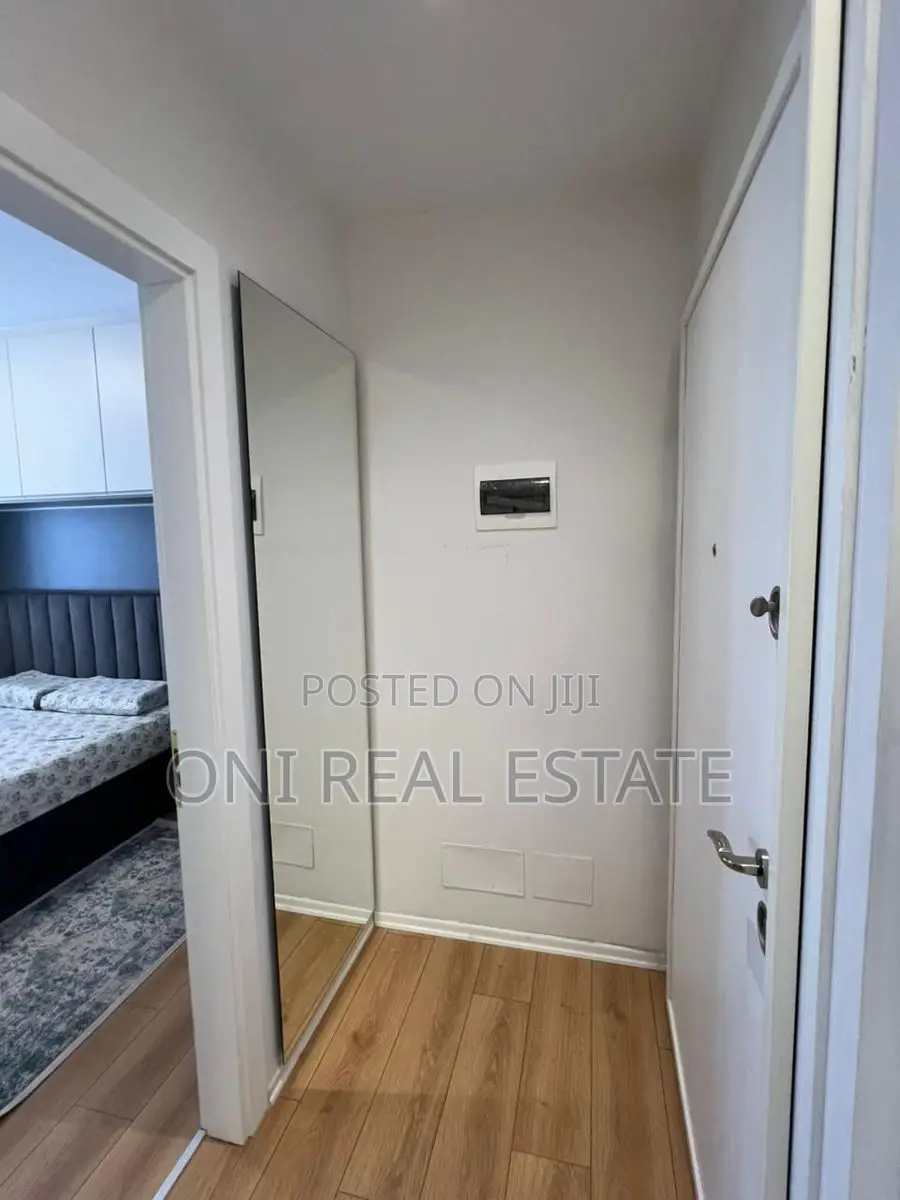 Apartment to rent 5 Maji Str. - Siri Kodra - Durresi Restaurant (Tiran