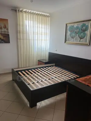 Apartment to rent Kavaja Str (Tirana - city)