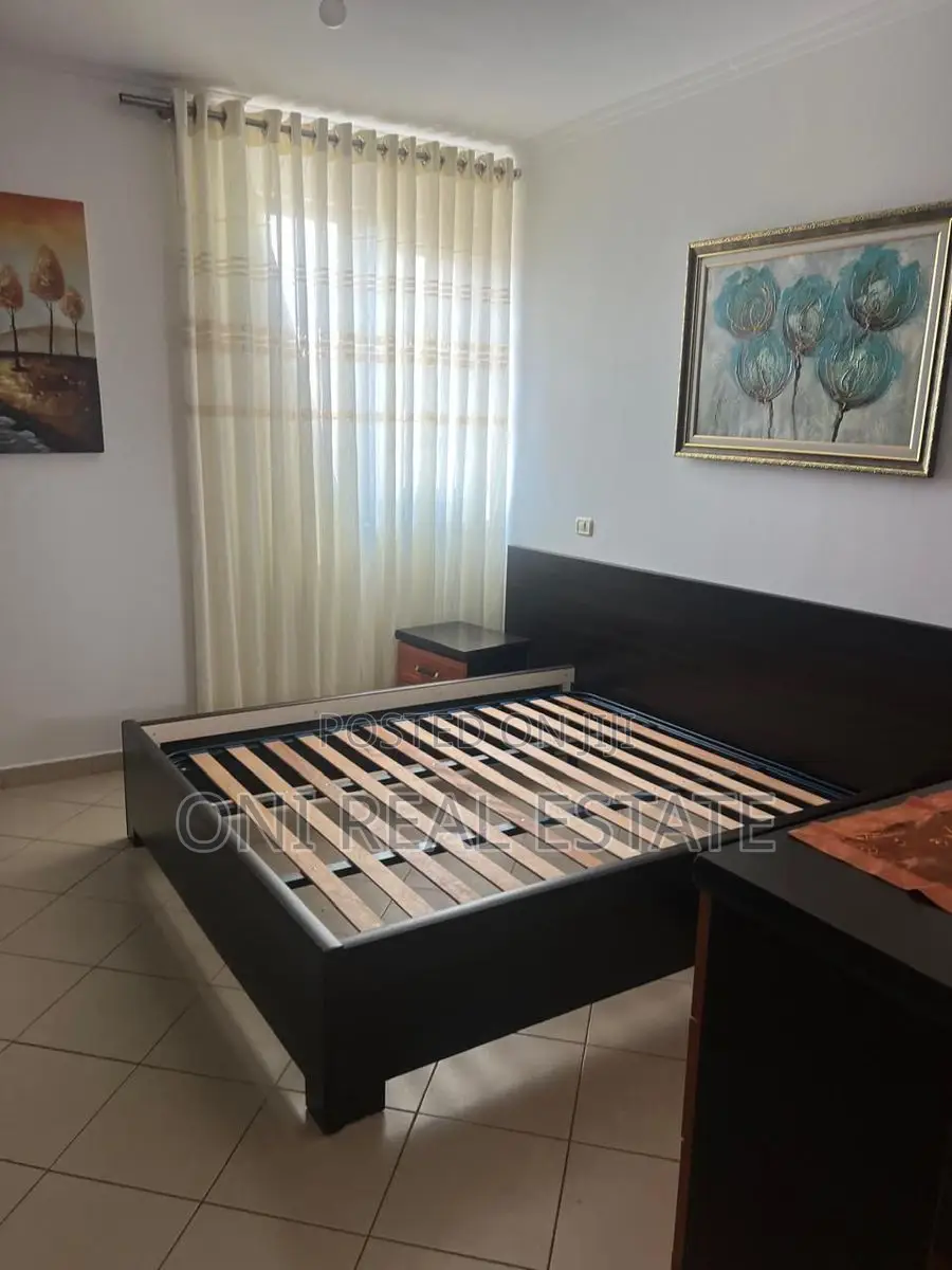 Apartment to rent Kavaja Str (Tirana - city)