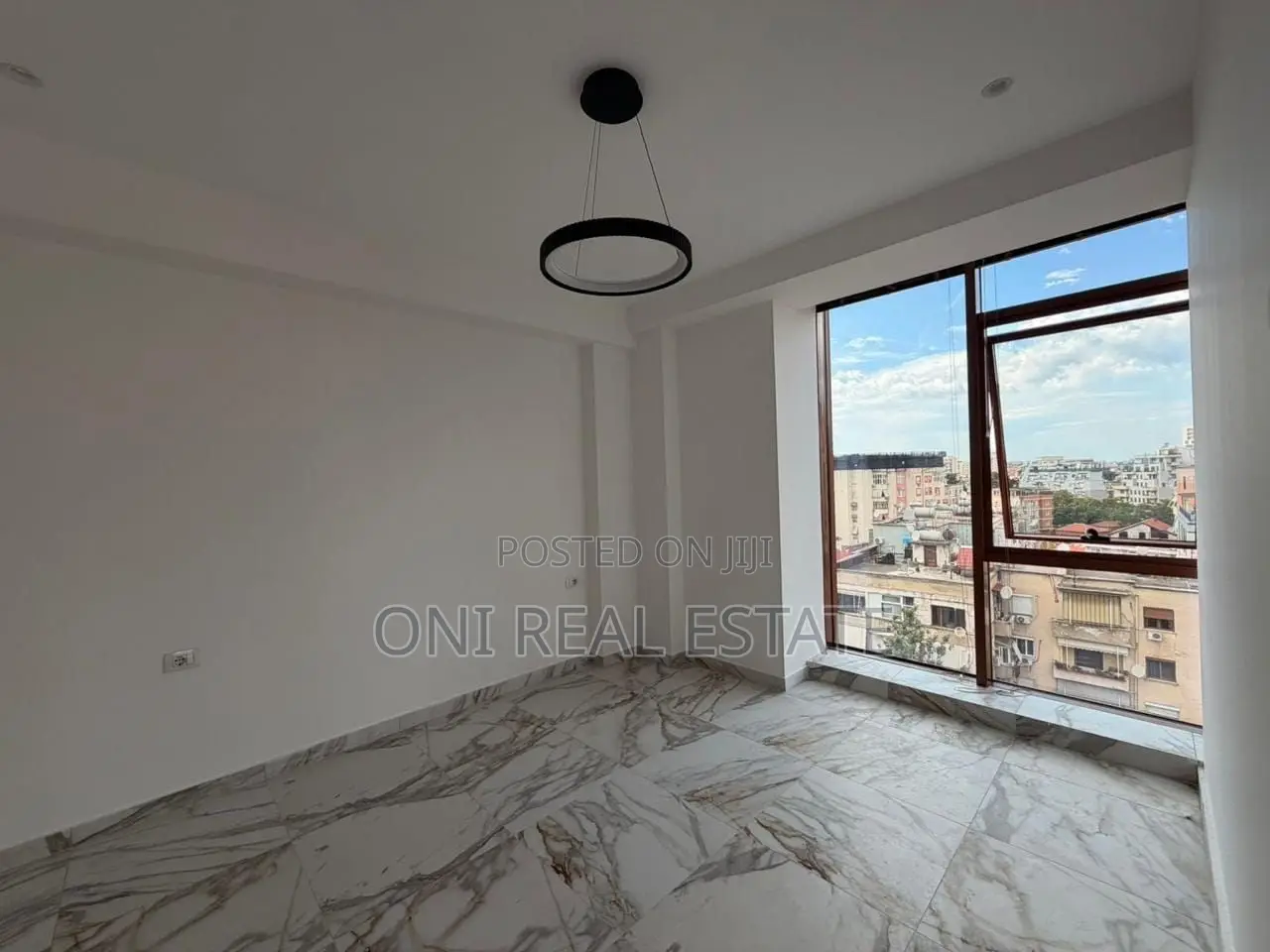 Office to rent Kavaja Str (Tirana - city)