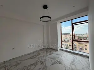 Office to rent Kavaja Str (Tirana - city)