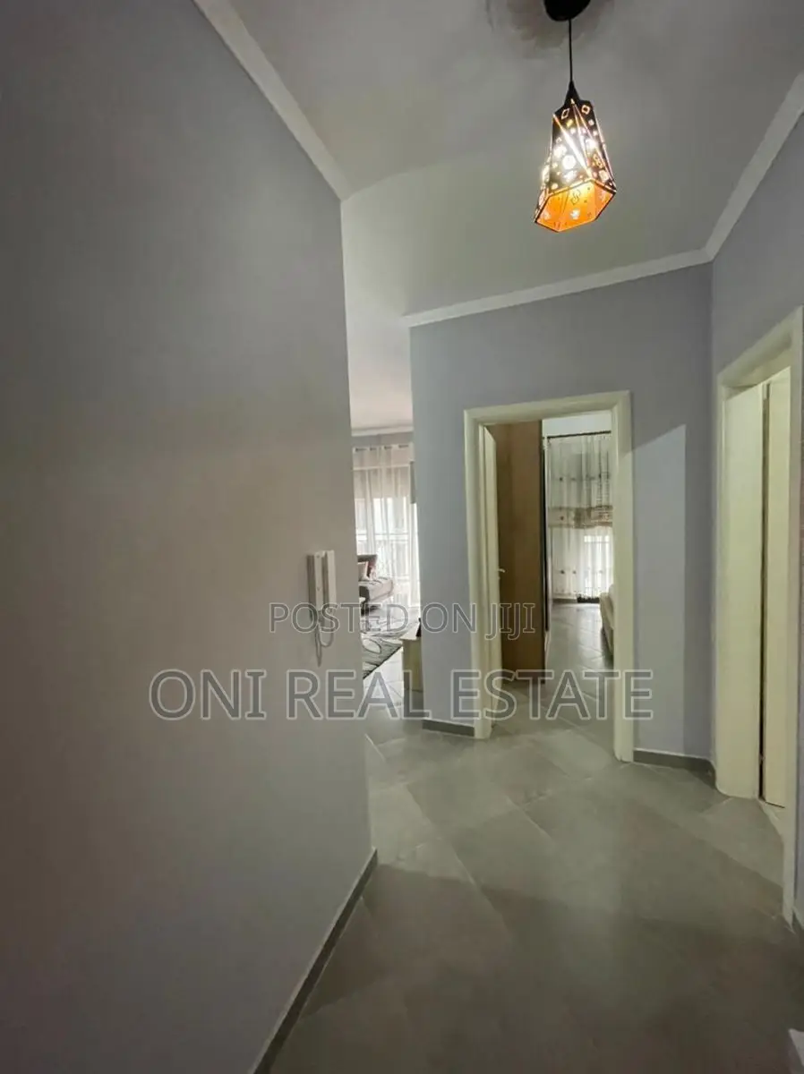 Apartment to rent Astiri - Unaza e Re (Tirana - city)