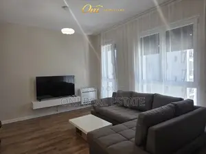 Apartment to rent 5 Maji Str. - Siri Kodra - Durresi Restaurant (Tiran