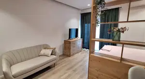 Studio Flat to rent Selita (Tirana - city)