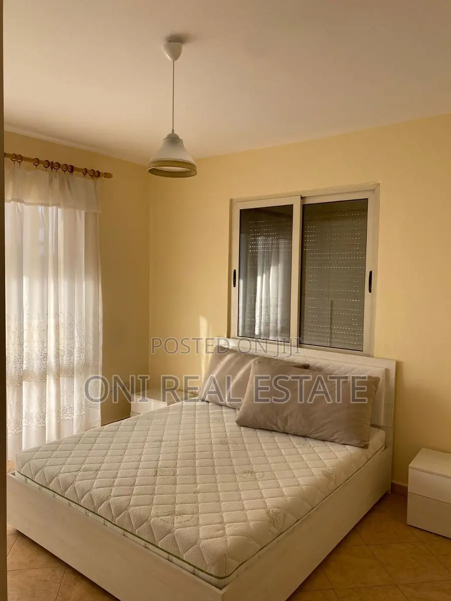 Apartment to rent Kavaja Str. - 21 Dhjetori (Tirana - city)