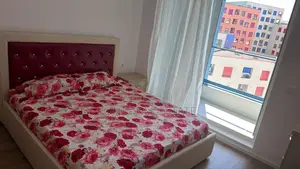 Apartment to rent Ali Demi (Tirana - city)