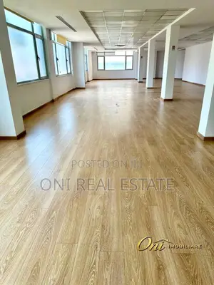 Office to rent Blloku - Sami Frasheri (Tirana - city)