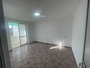 Apartment to rent Diber Str. - Medrese - 4 Martyrs Str. (Tirana - city
