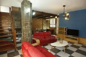 Apartment for sale Kodra e Diellit (Tirana - city)