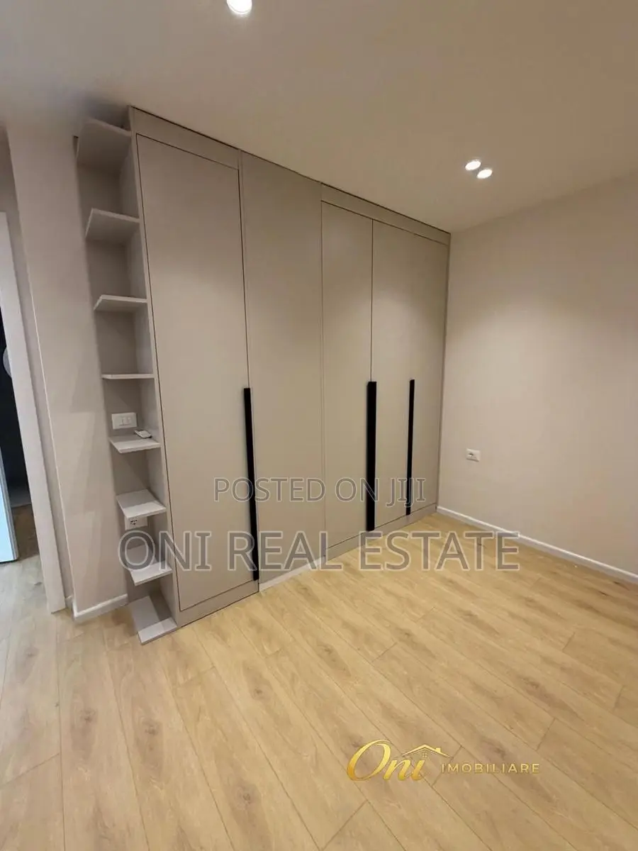 Villa to rent Farka (Tirana - city)