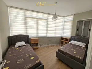 Apartment to rent Durres Str. - Bogdaneve Str. (Tirana - city)